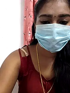 meena 27 online show from January 26, 3:36 pm