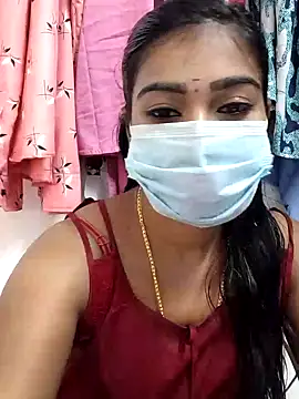 meena 27 online show from January 27, 9:13 am