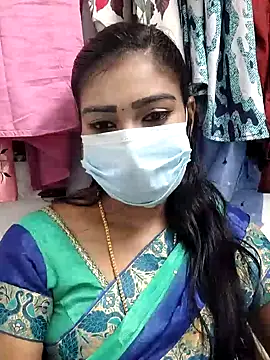 meena 27 online show from January 27, 3:50 pm