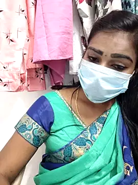 meena 27 online show from January 27, 6:52 pm