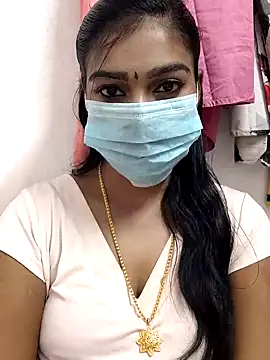 meena 27 online show from January 28, 5:32 am
