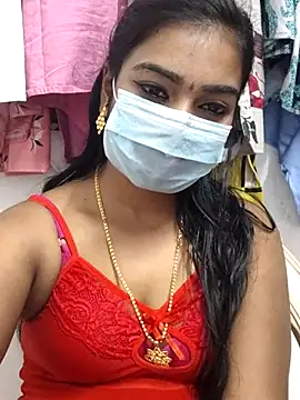 meena 27 online show from January 29, 6:39 pm