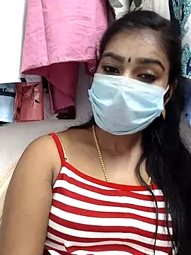 meena 27 online show from January 30, 6:54 pm
