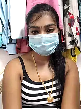 meena 27 online show from January 31, 9:16 am