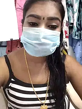 meena 27 online show from January 31, 3:22 pm