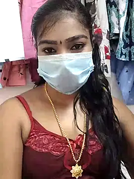 meena 27 online show from February 1, 7:15 am