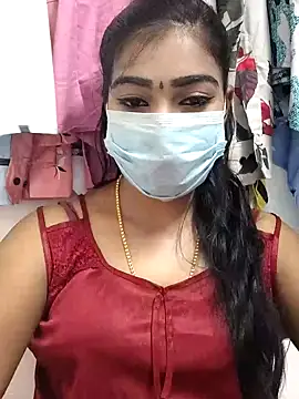 meena 27 online show from February 2, 5:21 am