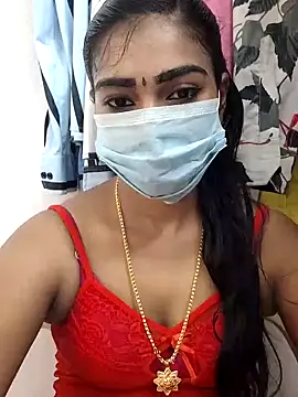 meena 27 online show from February 3, 6:34 am