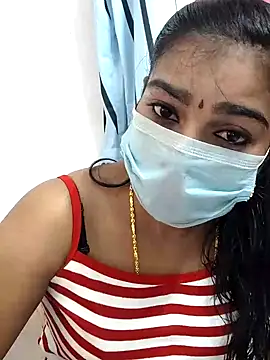 meena 27 online show from February 6, 8:39 am