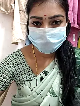 meena 27 online show from February 11, 8:58 am