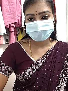 meena 27 online show from February 15, 4:34 pm