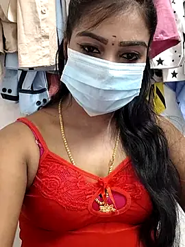 meena 27 online show from February 17, 4:15 pm