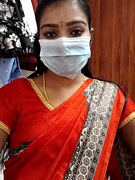 meena 27 online show from February 19, 9:06 am