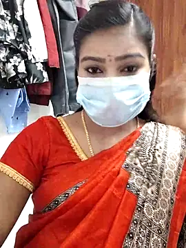 meena 27 online show from February 19, 4:00 pm