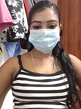 meena 27 online show from February 21, 3:54 pm