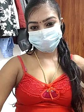 meena 27 online show from February 22, 3:47 pm