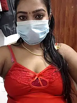 meena 27 online show from February 22, 6:52 pm