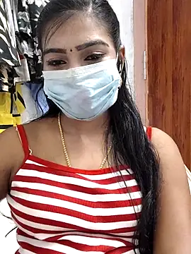 meena 27 online show from February 23, 4:35 pm