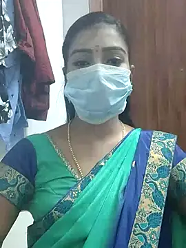 meena 27 online show from February 24, 4:26 pm