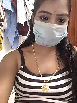 meena 27 online show from February 25, 4:42 pm