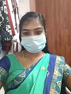 meena 27 online show from March 5, 10:22 am
