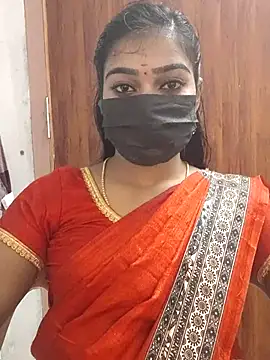meena 27 online show from March 14, 10:07 am
