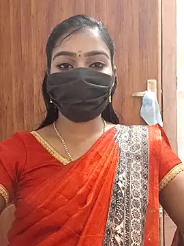 meena 27 online show from March 22, 10:28 am