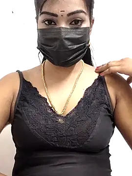 Snapshot of meena_27 chatting on September 21, 6:53 pm meena 27 online show from September 21, 6:53 pm