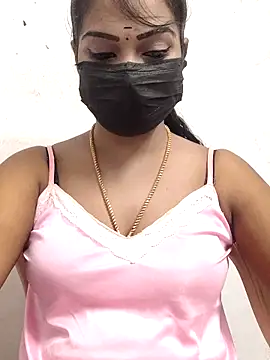 Snapshot of meena_27 chatting on September 27, 5:51 pm meena 27 online show from September 27, 5:51 pm