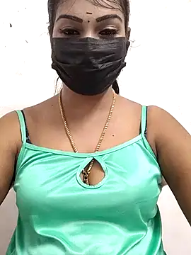 Snapshot of meena_27 chatting on October 13, 6:08 pm meena 27 online show from October 13, 6:08 pm