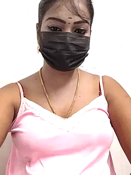 Snapshot of meena_27 chatting on October 20, 6:08 pm meena 27 online show from October 20, 6:08 pm