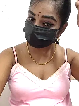 meena 27 online show from November 25, 8:14 am