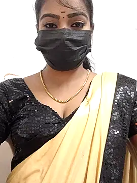 meena 27 online show from December 14, 8:20 am