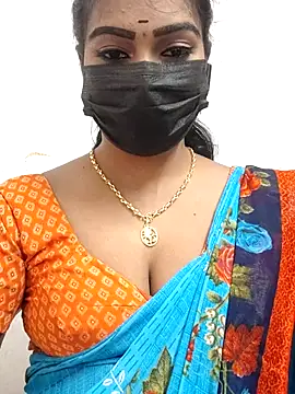 meena 27 online show from December 15, 8:29 am