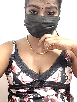 meena 27 online show from December 18, 6:14 pm