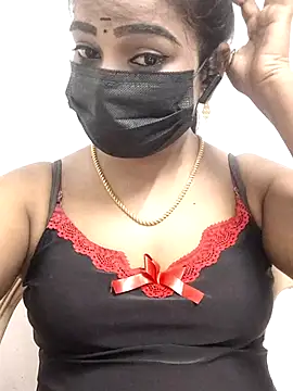 meena 27 online show from January 10, 8:10 pm