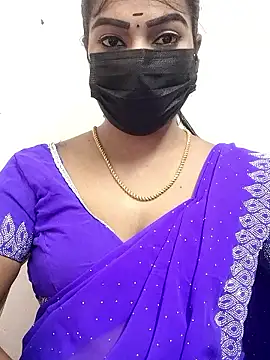 meena 27 online show from January 12, 8:30 am