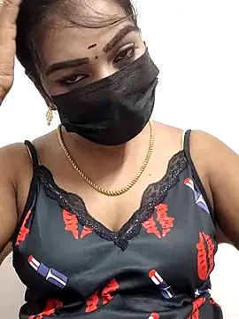 meena 27 online show from January 14, 6:35 pm