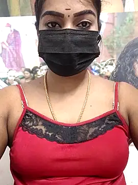 meena 27 online show from January 31, 7:12 pm