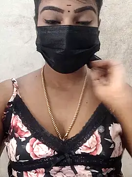 meena 27 online show from February 3, 7:35 am