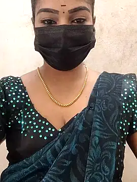 meena 27 online show from February 6, 6:07 am