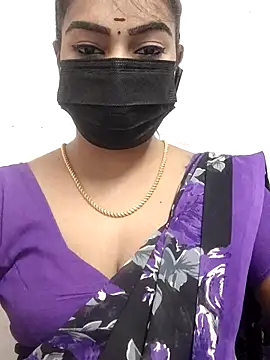 meena 27 online show from February 9, 6:06 am