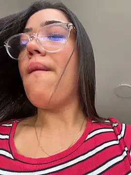 Liam OH online show from February 17, 6:03 pm