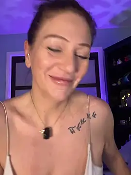 AlessasRoom online show from December 23, 9:29 am