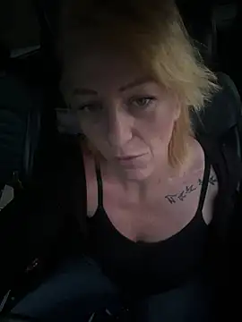 AlessasRoom online show from July 7, 9:46 am