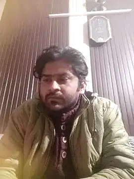 indihotguy online show from January 9, 3:23 pm