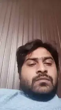 indihotguy online show from January 10, 1:41 pm