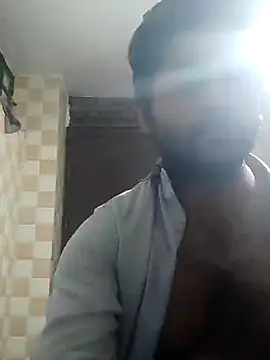 indihotguy online show from January 12, 9:08 pm