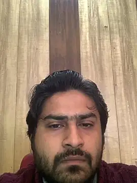 indihotguy online show from January 13, 7:11 am