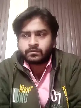 indihotguy online show from January 17, 12:52 pm